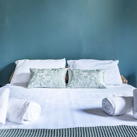 Appartamento Joivy Elegant Flat With Balcony *