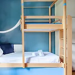 Joivy Elegant Flat With Balcony * Milano